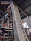 Embaladora vertical multi cabe�a Masipack
