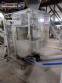 Embaladora vertical multi cabe�a Masipack