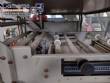 Embaladora vertical multi cabe�a Masipack