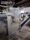 Embaladora vertical multi cabe�a Masipack