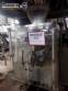 Embaladora vertical multi cabe�a Masipack