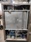 Autoclave inox vapor 360 L Phoenix Luferco ano 2019