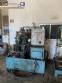 Centr�fuga separadora industrial Alfa Laval