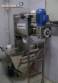 Misturador para p� 50 L Consolid