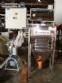 Misturador para p� 50 L Consolid