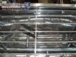Misturador para p� 50 L Consolid