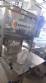 Misturador para p� 50 L Consolid