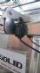 Misturador para p� 50 L Consolid