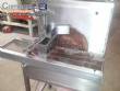 Cobrideira de chocolate Pir�g