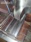 Cobrideira de chocolate Pir�g