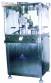 Compressora rotativa 16 pun��es cabinada