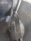 Tanque encamisado reator em a�o inox 3.500 L