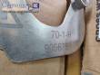 Formadora em inox de hamb�rguer alm�ndega Handtmann