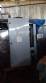 Envasadora embaladora vertical autom�tica Systempack