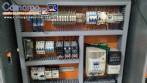 Blistadeira automática Blipack retrofit