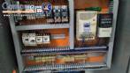 Blistadeira automática Blipack retrofit