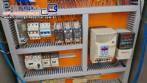 Blistadeira autom�tica Blipack retrofit