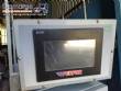 Checadora de peso checkweigher Perfor