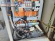 Checadora de peso checkweigher Perfor