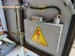 Checadora de peso checkweigher Perfor