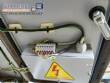 Checadora de peso checkweigher Perfor