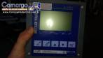 Transmissor de oxig�nio dissolvido em linha Mettler Toledo