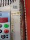 Envasadora rotativa com 40 bicos pol�mero IMSB