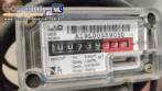 Forno rotativo em inox com carrinho duplo Supremax � g�s