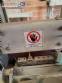 Seladora embaladora tapetes esquadria filme encolh�vel Dal Mak