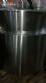 Tacho � g�s Mecamau 150 L