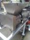 Triturador para alimentos em a�o inox