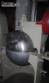 Tacho bola em aço inox