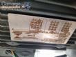 Tanque encamisado reator cosm�ticos m�vel 500 L Rodrinox