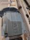 Motor SEW-EURODRIVE 2.2 kw 1700 rpm 220 / 380 V