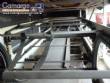 Linha de maquin�rios para refrigerante