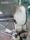 Granulador Oscilante para p� Manesty