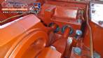 Homogeneizador de alta press�o 6.000 litros hora Gaulin
