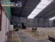 Linha de �gua mineral Sidel