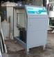 Chiller unidade de �gua gelada Refrisat