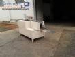 Encartuchadeira CRF M�quinas