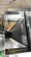 Elevador classificadora selecionadora de c�psulas Sorter Elevator ACG Pam