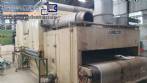 Estufa 2 corpos com aquecimento � resist�ncias Deltec