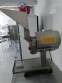 Moinho de gr�os Agmac inox
