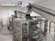 Balan�a multicabe�as multicabe�ote Masipack MXCP 14
