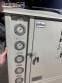 Chiller banco de �gua gelada industrial Refriac 45.000 Kcal / h 15 TR