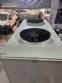 Chiller banco de �gua gelada industrial Refriac 45.000 Kcal / h 15 TR
