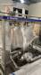 Esterilizador UHT Tetra Pak indireto 9.000 litros por hora THE Tetra Spiraflo