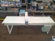Mesa de corte para doces  RSA M�quinas