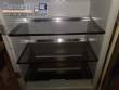Estufa � vacuo Cienlab