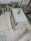 Estufa � vacuo Cienlab